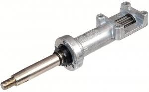 SeaStar SH5210P Dümen kutusu