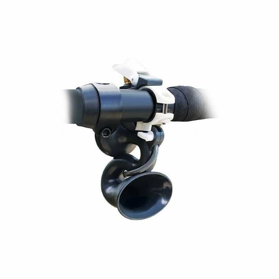 Air Zound Bisiklet İçin Sprey Havalı Korna