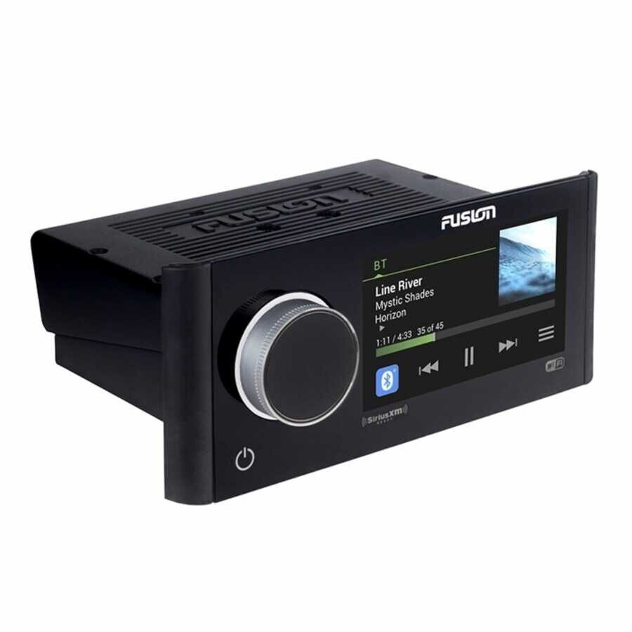 Garmin Fusion Apollo MS-RA770 Marin Müzik Çalar