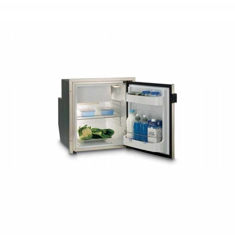 Vitrifrigo C62iX Buzdolabı
