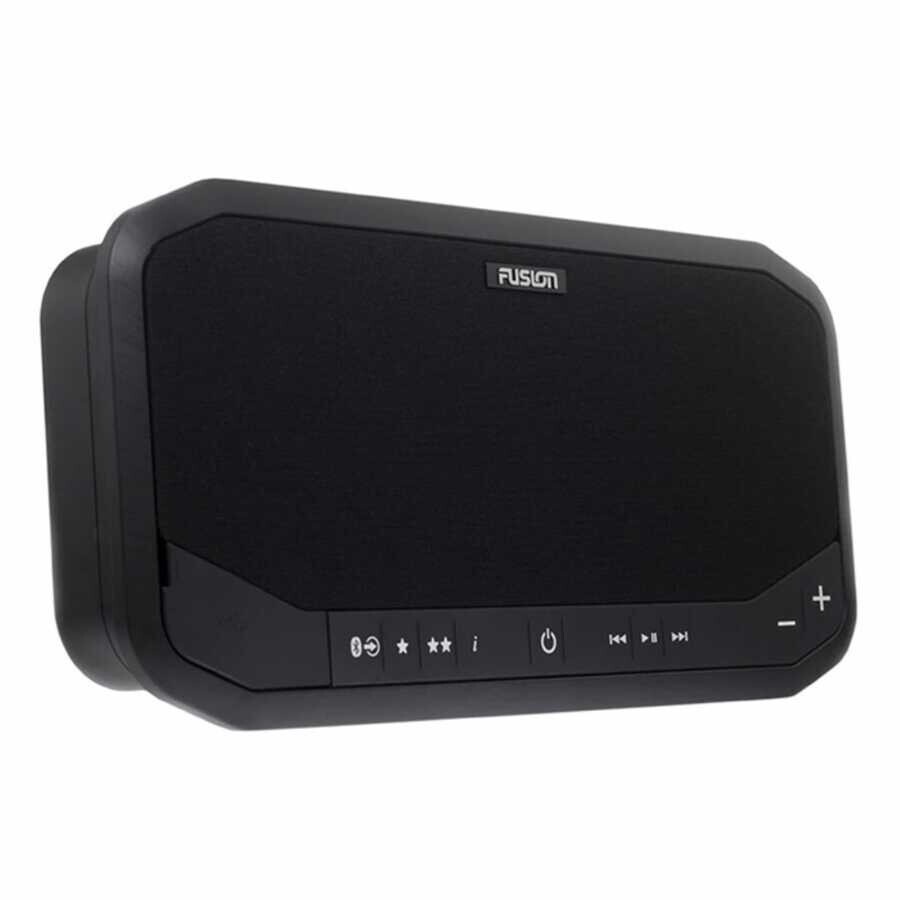 Fusion A302B Panel Hoparlör Müzik Çalar Bluetooth/USB 140W
