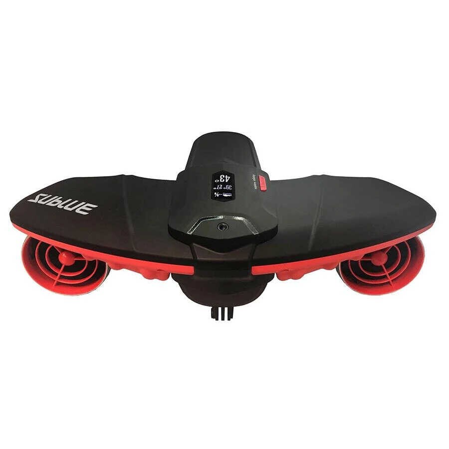 Sublue NavBow Su Altı Sea Scooter