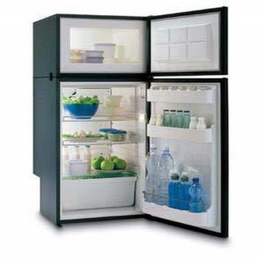 Vitrifrigo DP150i Buzdolabı