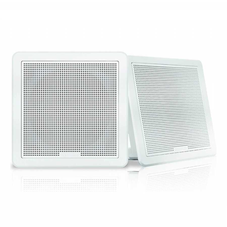 Garmin Fusion FM-F65SW Gömme Marin Hoparlör Set