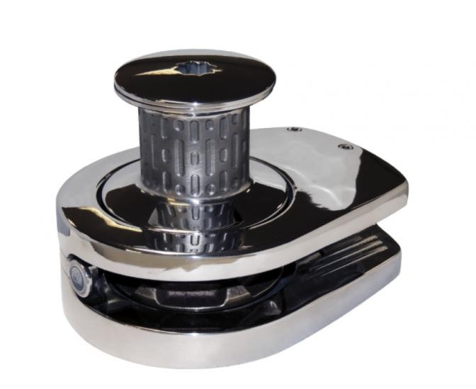 CRAFTSMAN 1000 W 12 V 8 MM FENERLİ IRGAT