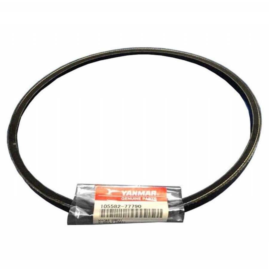 Yanmar 105582-77790 Alternatör Kayışı