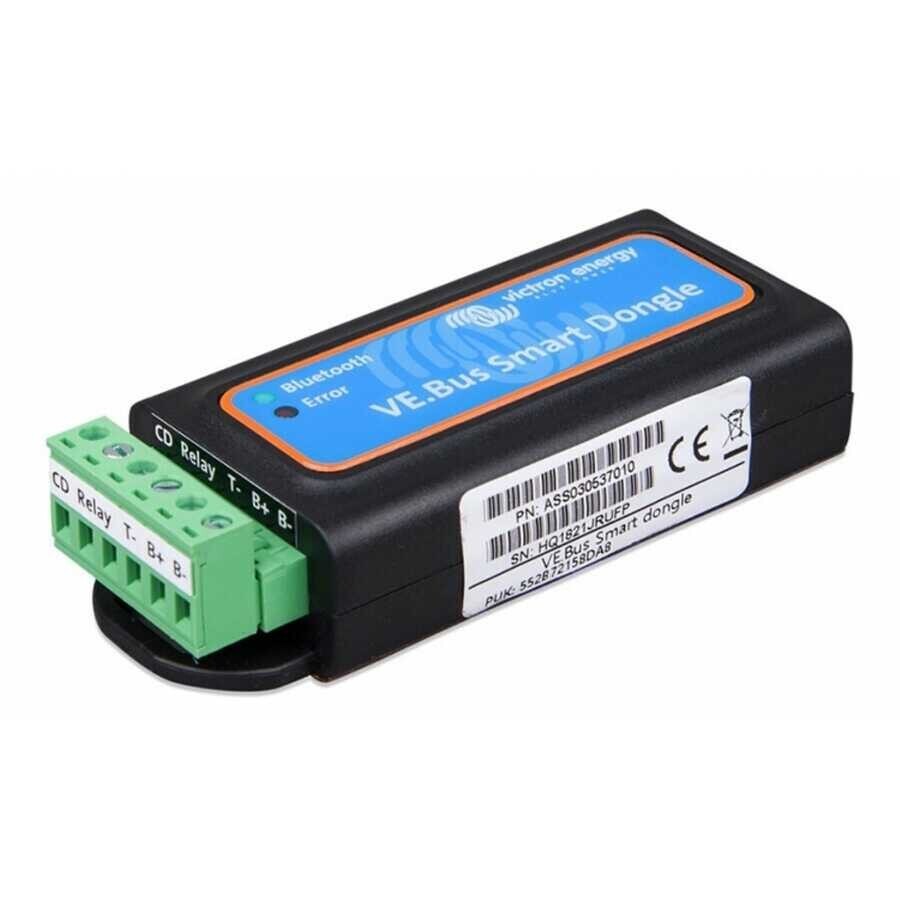 Victron Energy VE.Bus Smart Dongle