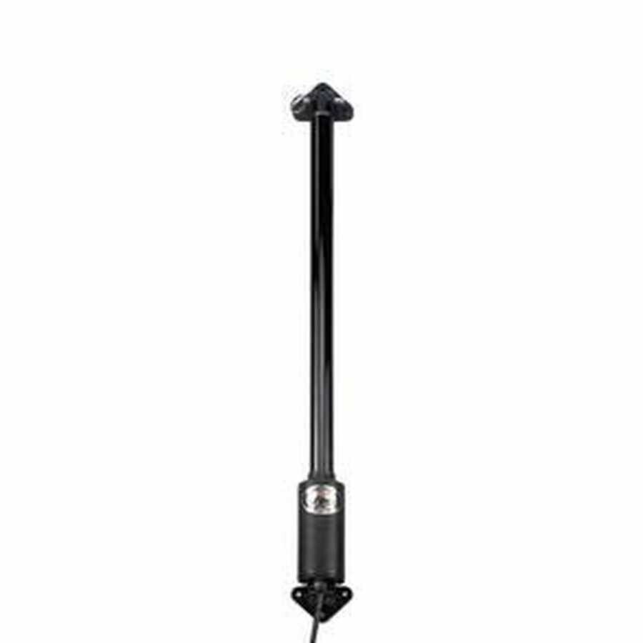 Lenco Hatch/ Kapak Kaldıraçları