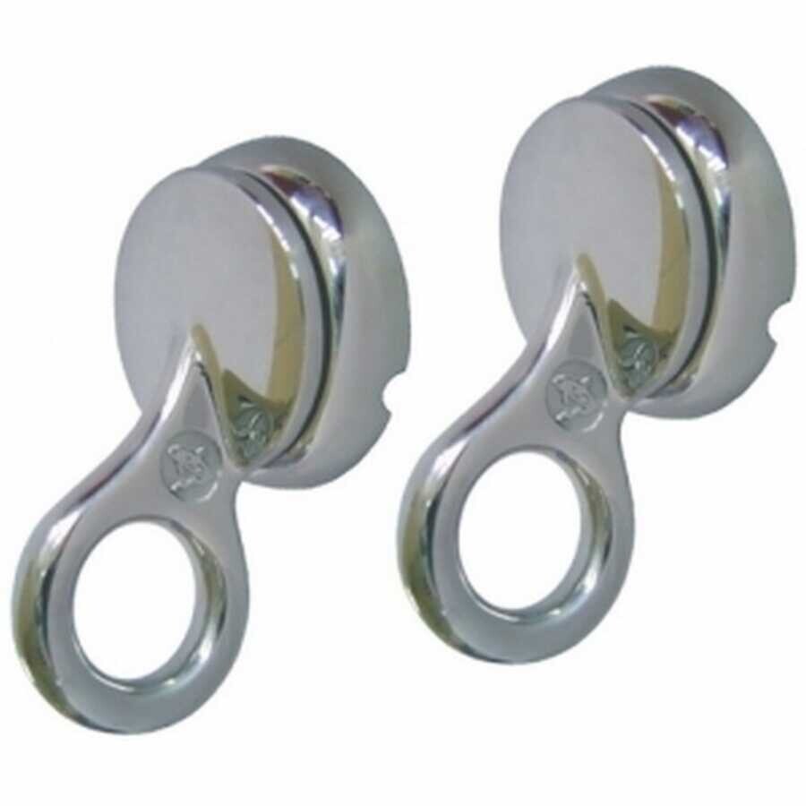 SOUTHCO RASTURMAÇA HOLDER