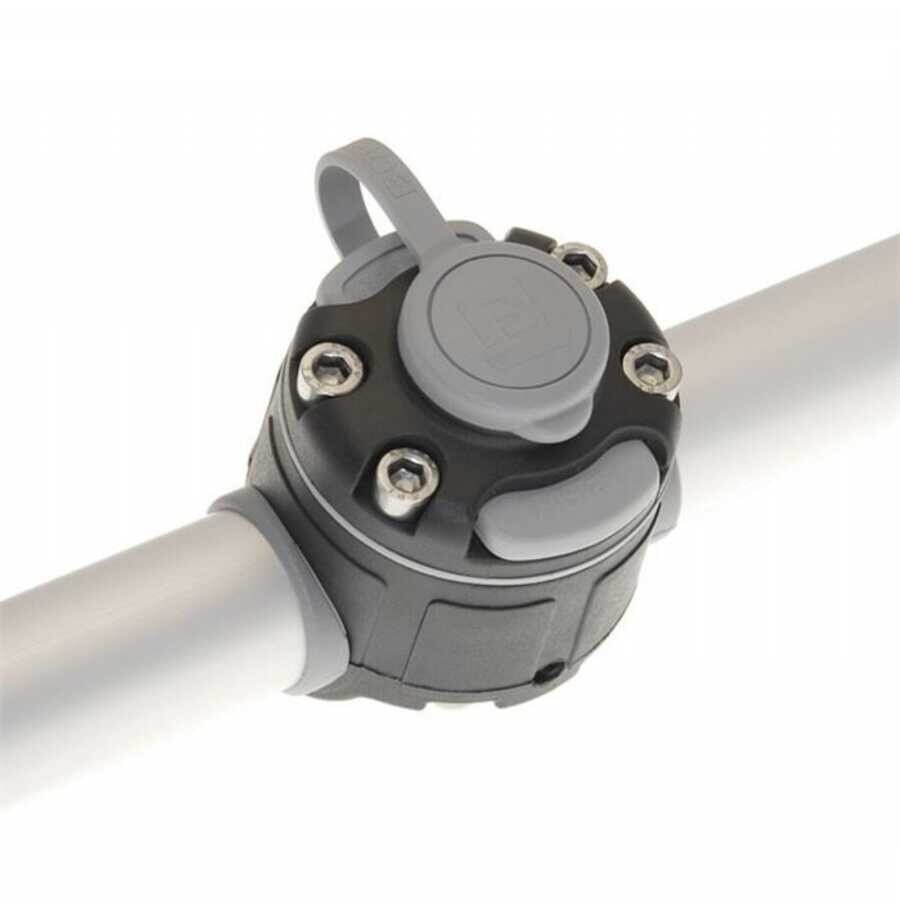 Borika Vardavela Montaj Aparatı Ø30/32 mm
