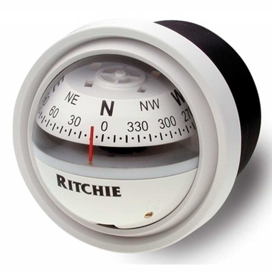 Ritchie Explorer V-57 Gömme Pusula