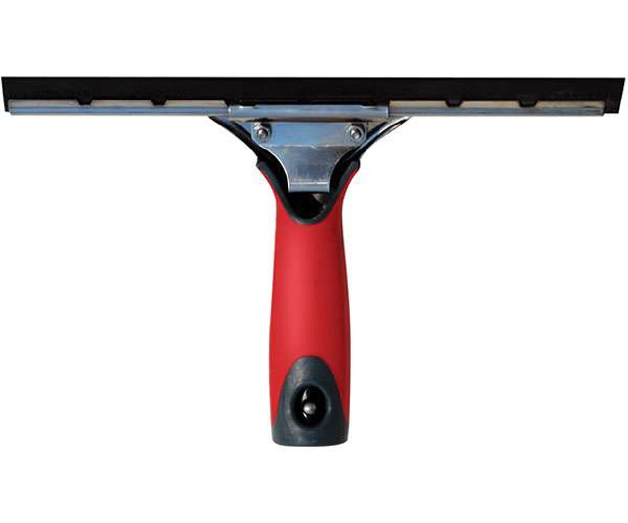 Shurhold 1408 Paslanmaz Çelik Çekçek 8"