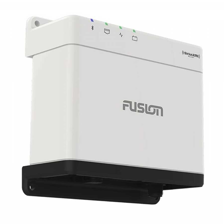 Fusion Apollo WB670 Müzik Sistemi
