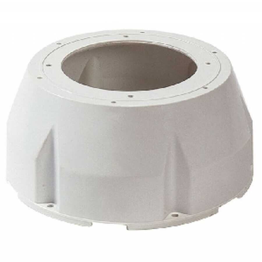 Vetus Dorade Box 2