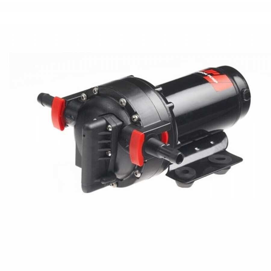 Johnson WPS 4.0 Jet Hidrofor