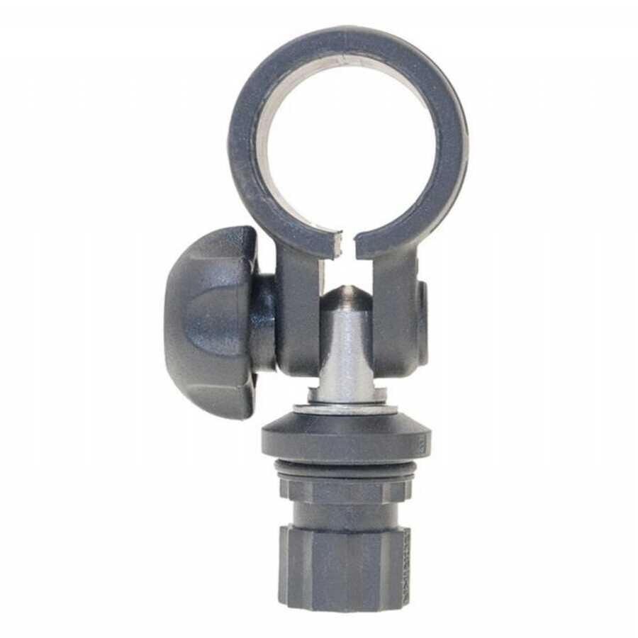 Borika Kürek Iskarmoz Aparatı 32mm