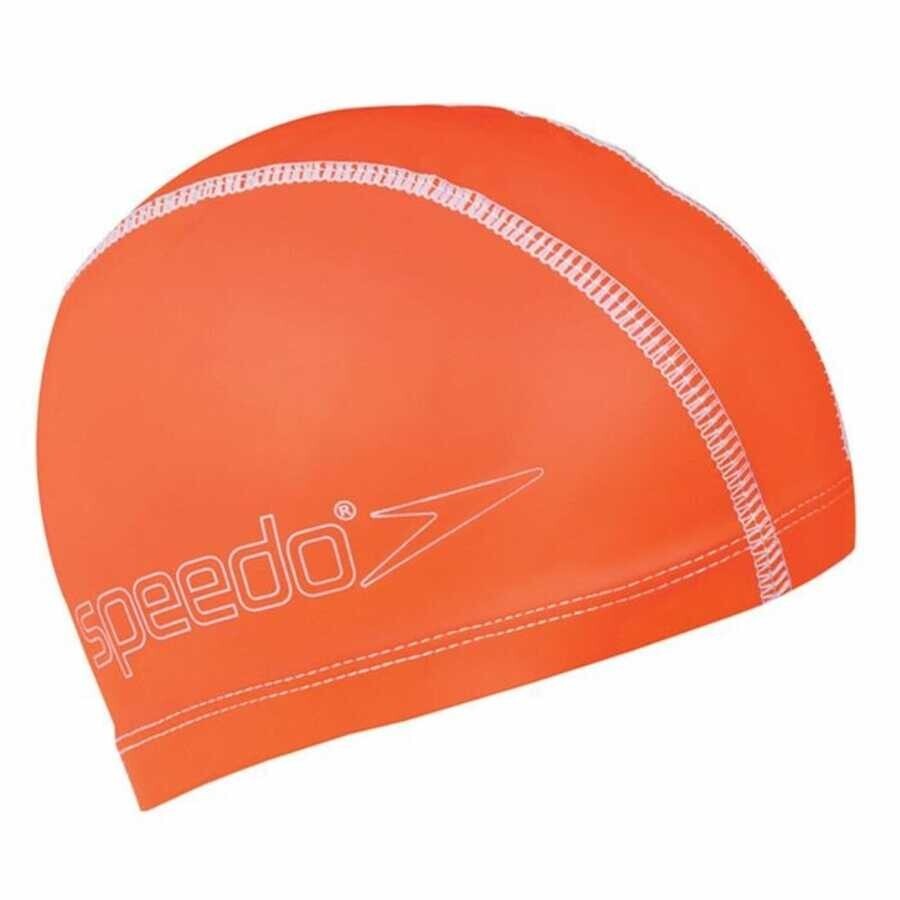 Speedo Junior Pace Çocuk Yüzme Bonesi