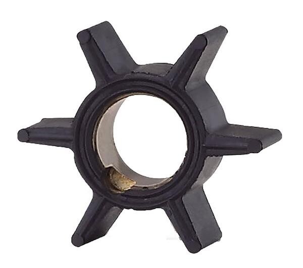 CEF 500309 Mariner Impeller