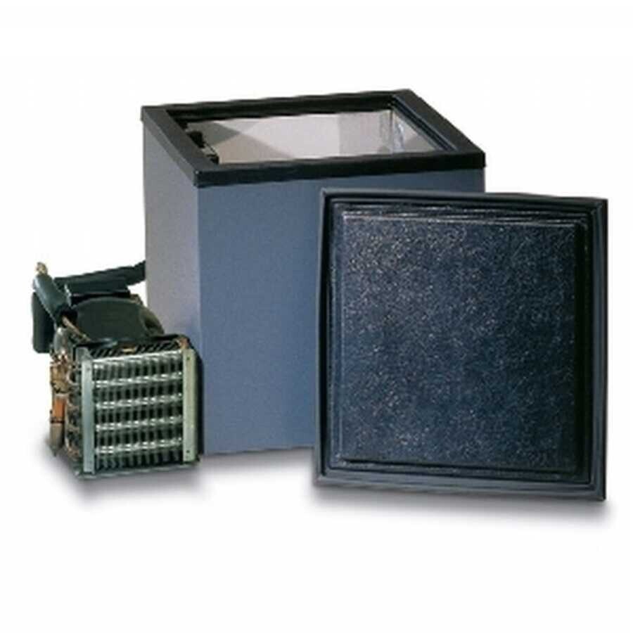 Vitrifrigo C 37L Buzdolabı
