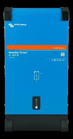 Victron Energy Phoenix Smart 24V/2000VA İnvertör