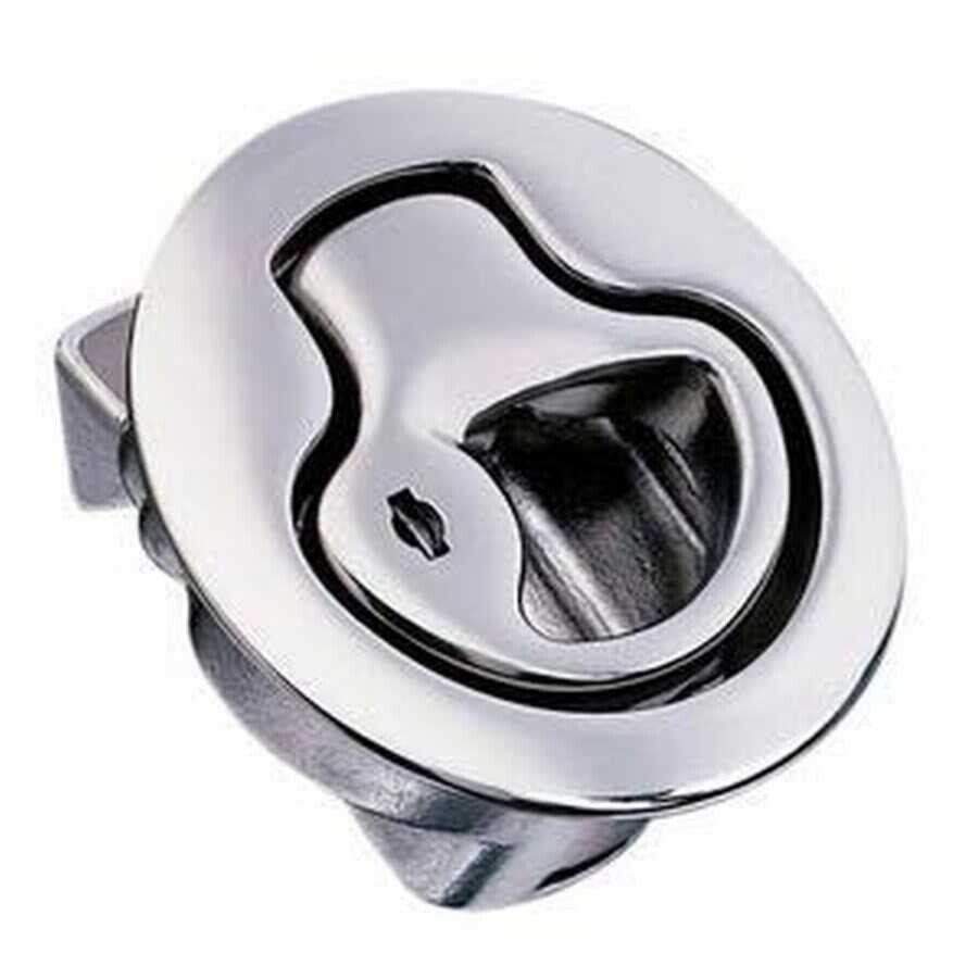 Southco Marine M1 Kulplu Kilit - Anahtarlı