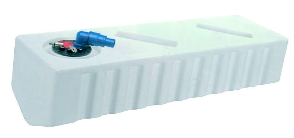 Marin / Karvan Can SB 215 Lt Su Tankı