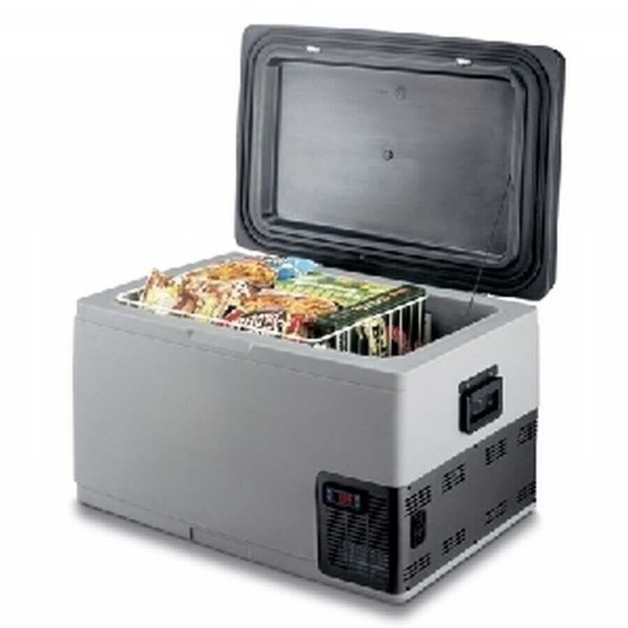 Vitrifrigo C65L Portatif Buzdolabı/Derin Dondurucu