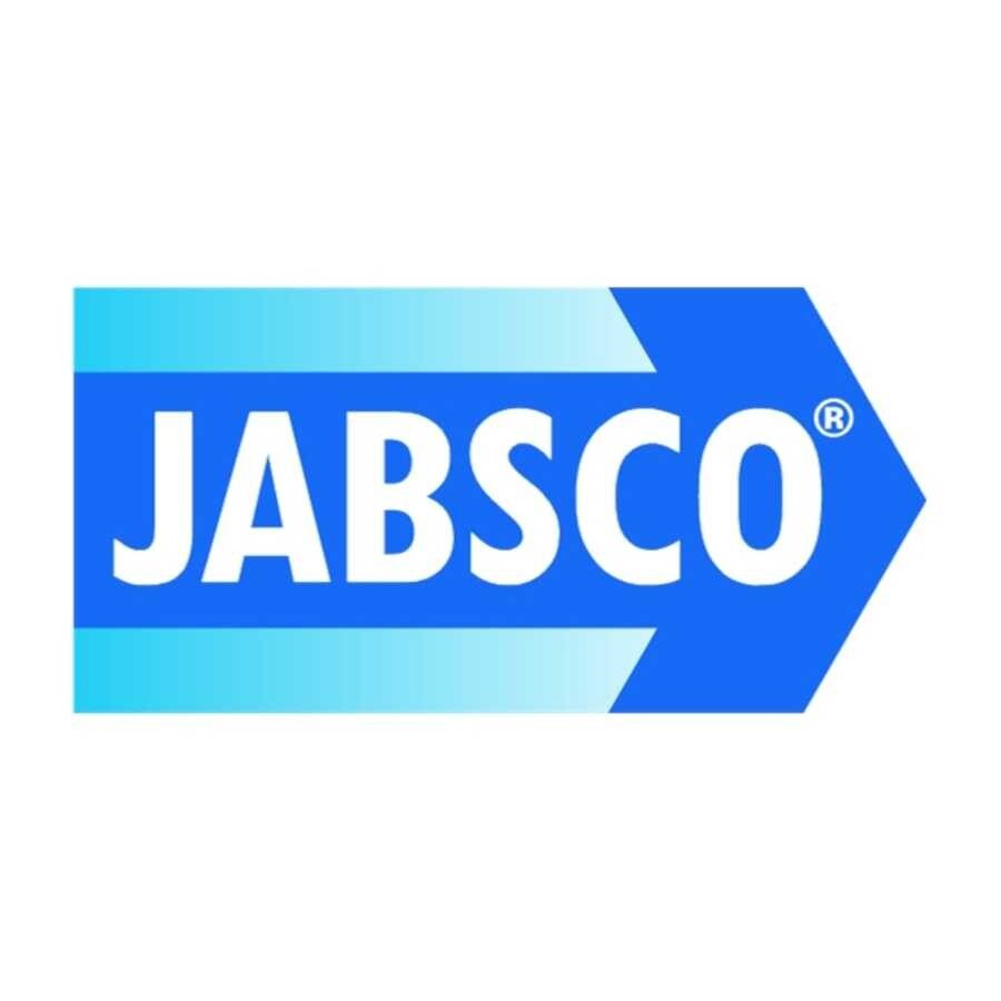 Jabsco Salmastra Düz Yataklı Pompa Ford Trader Bmc 1800