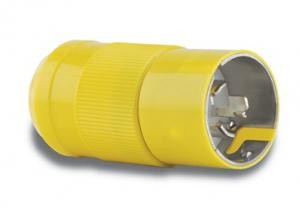 Marinco erkek fiş.63 A