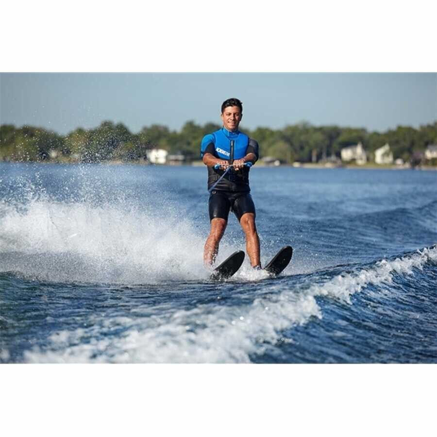 Jobe Allegre Water Ski Set 170cm