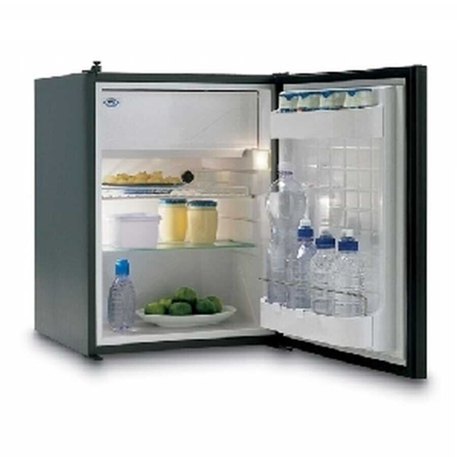 Vitrifrigo C60i Buzdolabı