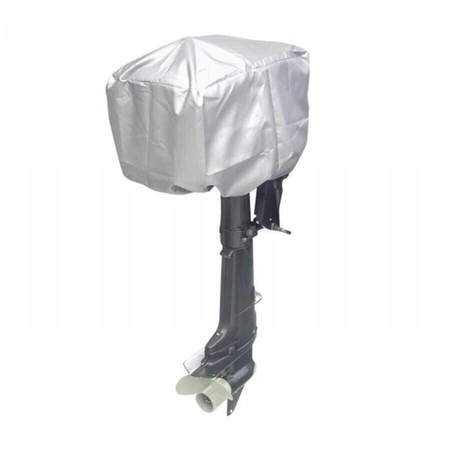 Lalizas Sea Cover Deniz Motoru Kılıfı