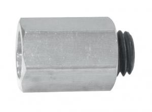 3M™ 05710 Superbuff™ Adaptör