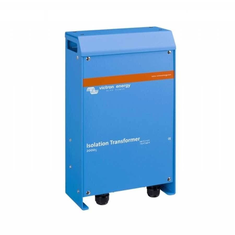 Victron Energy Galvanik Yalıtım Dönüştürücü