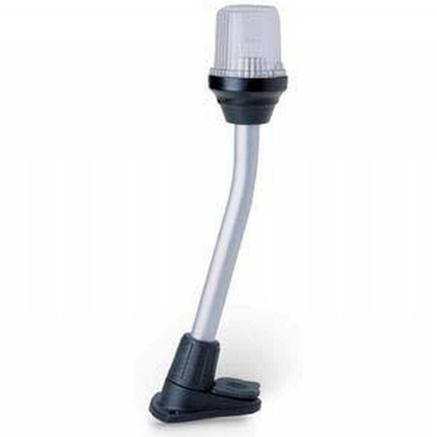 Silyon Feneri, Soketli - 12V/10W