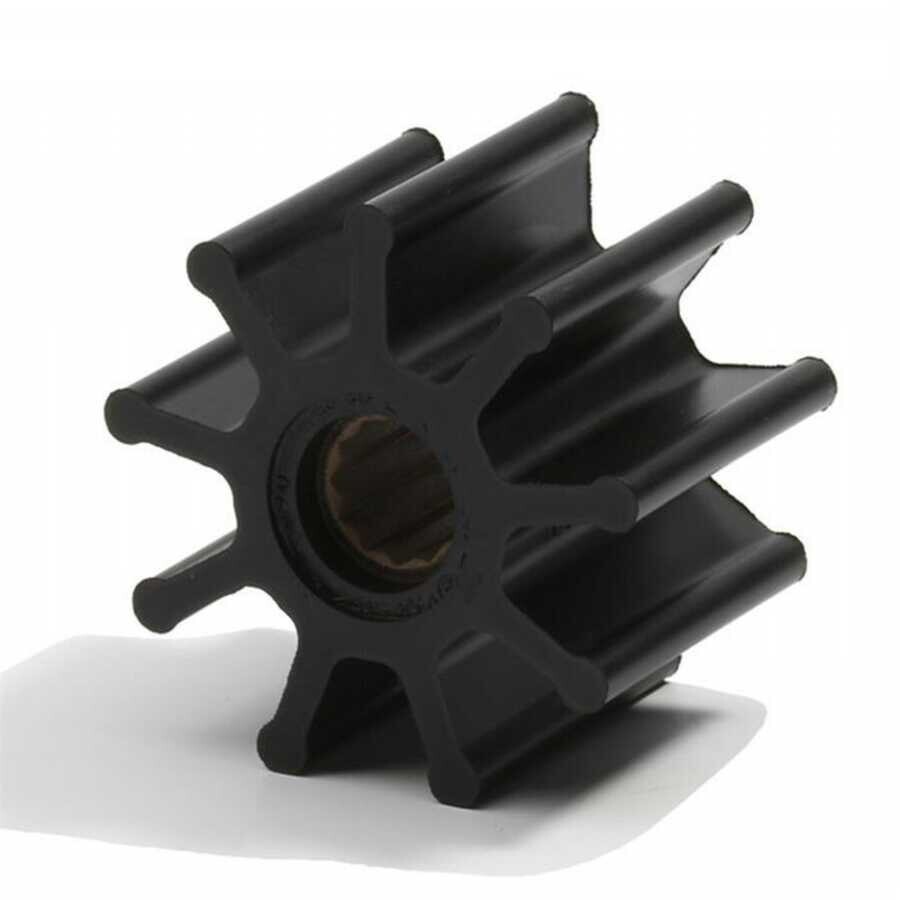 Yanmar Impeller 128620-42201