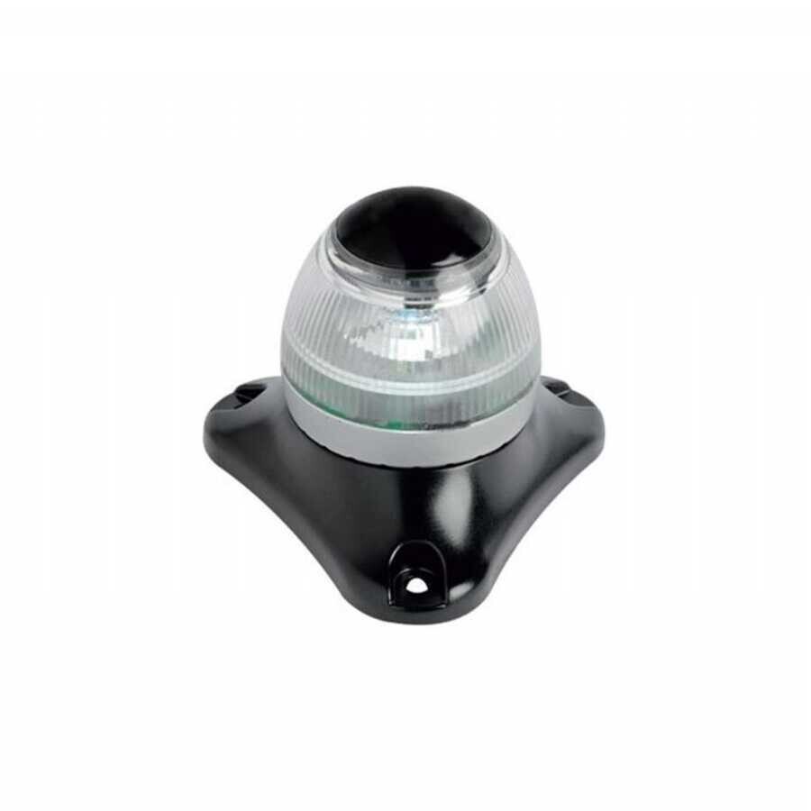 Hella Marine Sphera II Led Navigasyon Feneri