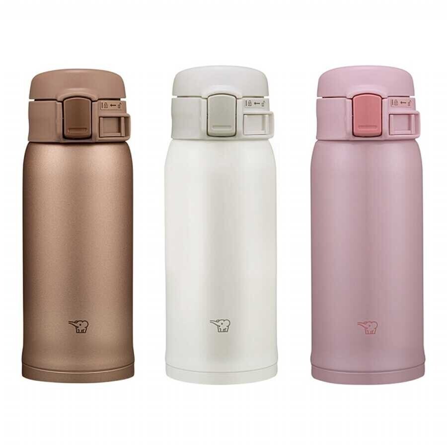 Zojirushi SM-SR36 Termos Bardak Matara 0.36L