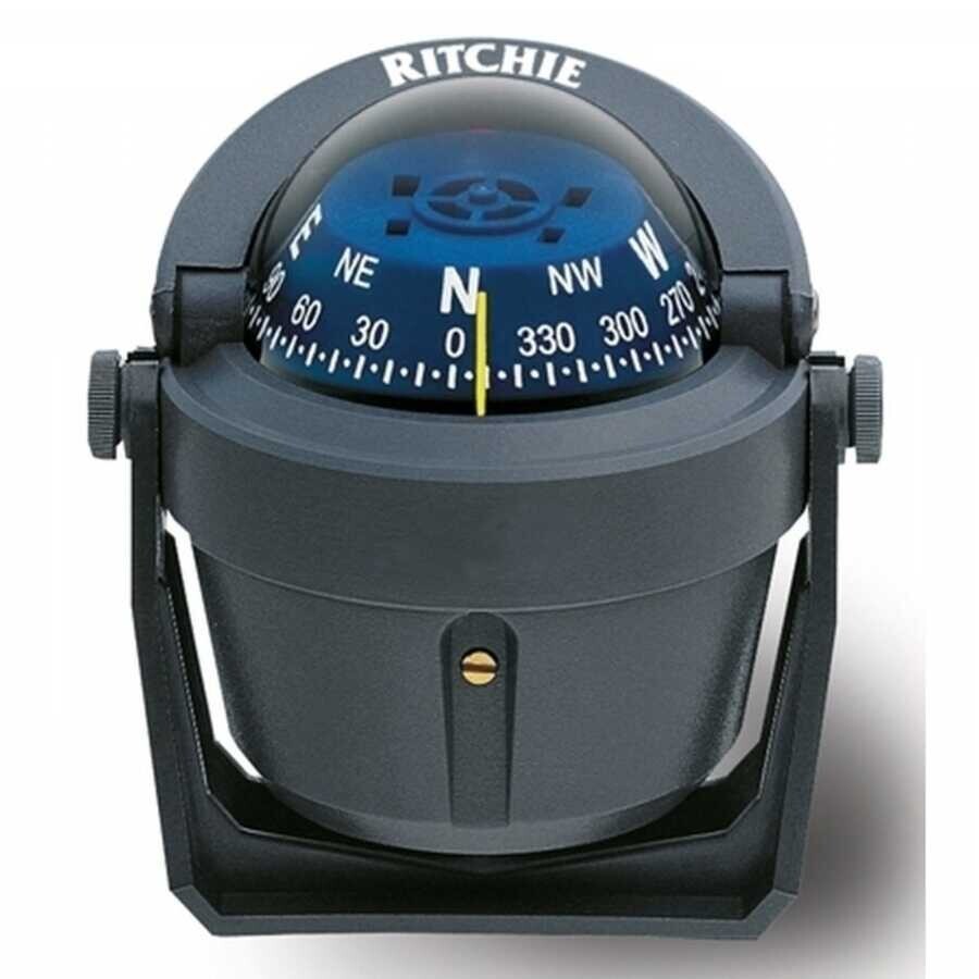 Ritchie Explorer B-51 Pusula