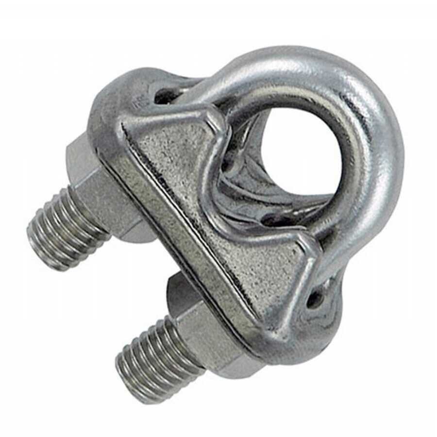 Krom Klemens M8248