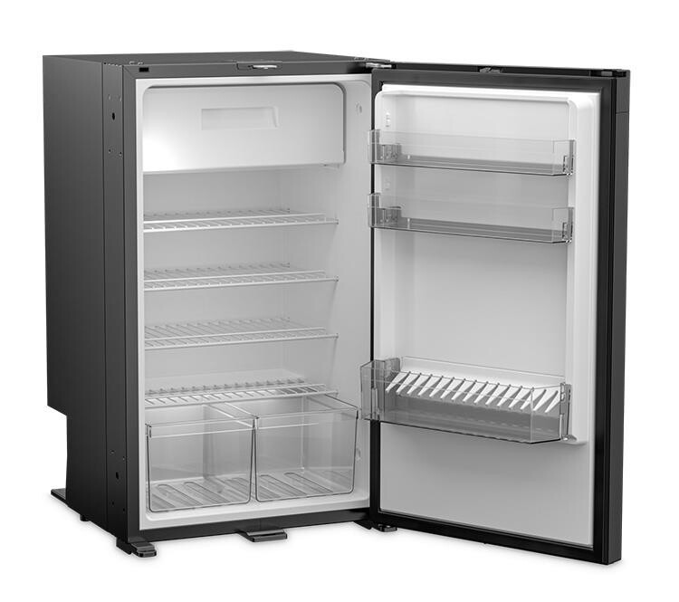 Dometic NRX 90V Buzdolabı 12/24V DC
