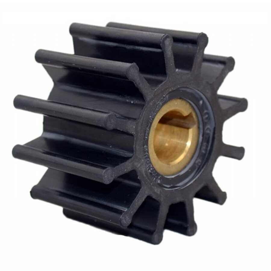 Jabsco 18838-0001 Impeller