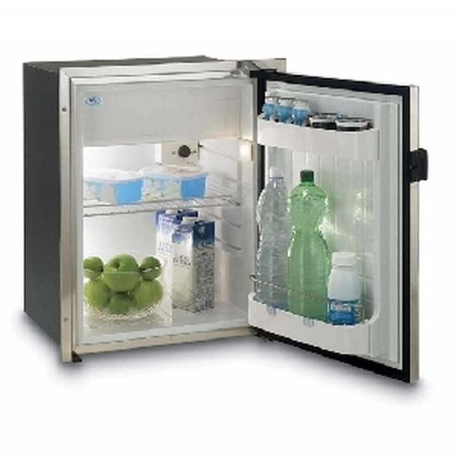 Vitrifrigo C75LX Buzdolabı