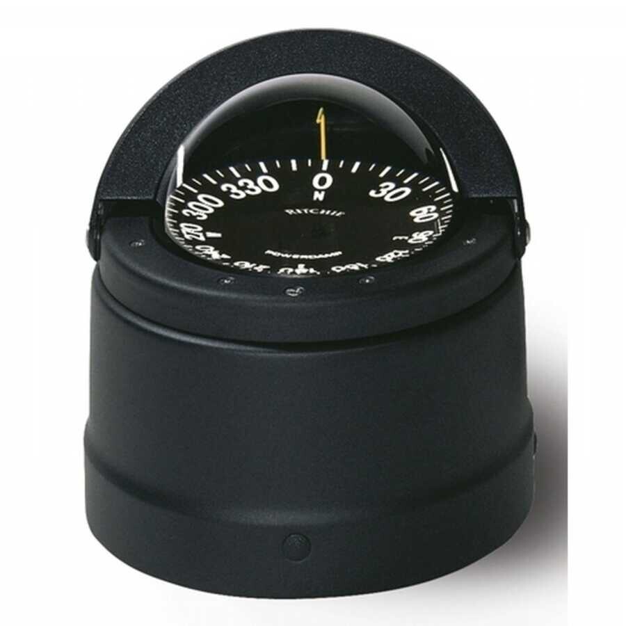 Ritchie Navigator DNB-200 Compass