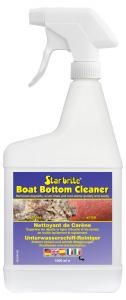 Tekne altı temizleyici. 950ml.