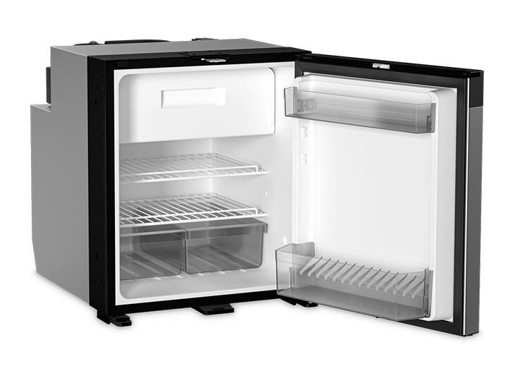 Dometic NRX 60C Buzdolabı 12/24V DC