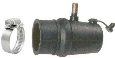 ŞAFT KÖRÜĞÜ ÇAP:40 MM