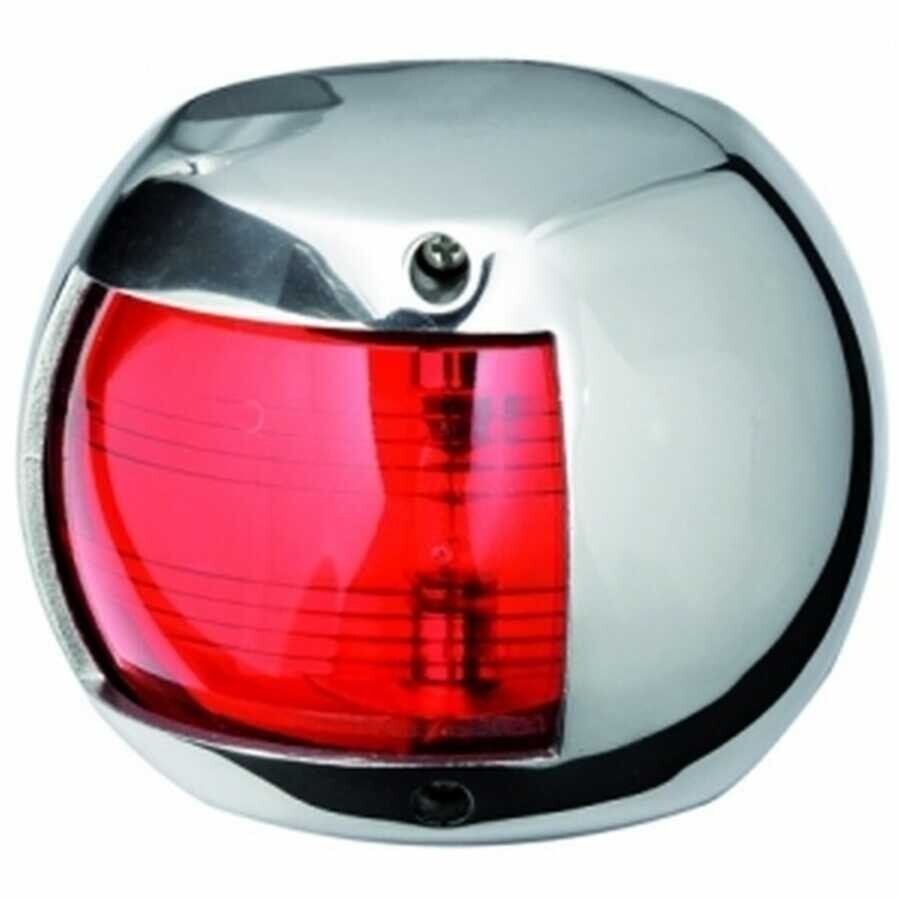 Osculati Compact 12 Seyir Fenerleri / Çelik Gövde
