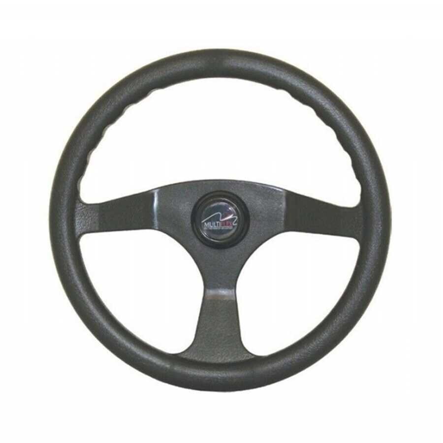 MultiFlex Direksiyon Simidi 35cm