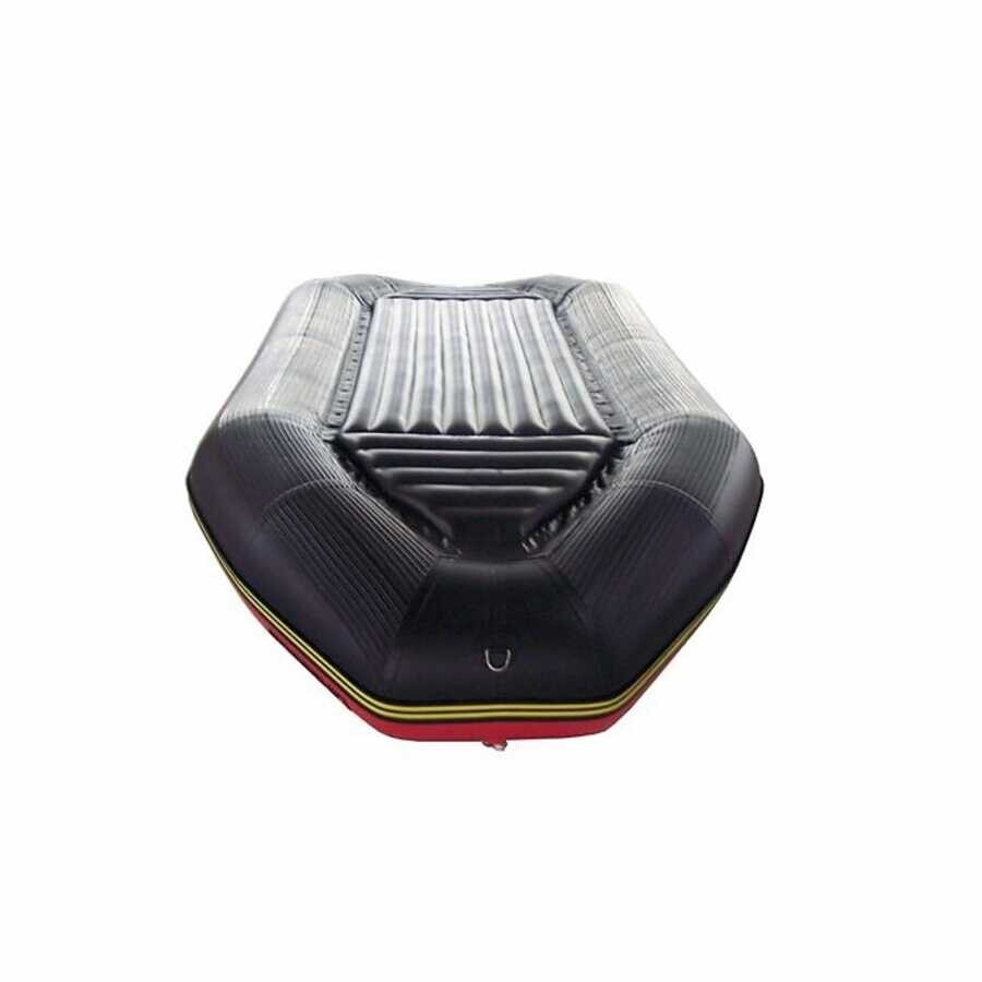 Lodestar RB440 Rafting Botu